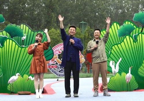 唐山饭馆爆料视频最新消息,事件细节及后续影响揭秘  第2张