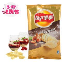 爆料薯片测评视频教程大全,全方位教程大全深度解析  第1张