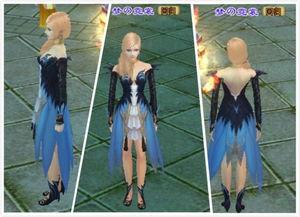 典藏时装最新爆料视频,最新爆料视频带你领略时尚潮流前沿  第1张