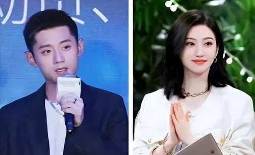 爆料景甜完整版视频下载,景甜完整版视频幕后真相，下载链接大公开！  第3张