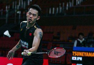 林丹最新爆料消息,羽毛球生涯背后的不为人知故事 第1张 林丹最新爆料消息,羽毛球生涯背后的不为人知故事 第1张